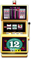Mesa de Blackjack 99bra