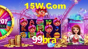 Casino Ao Vivo 99bra