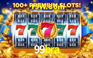 Promoção Relâmpago 99bra