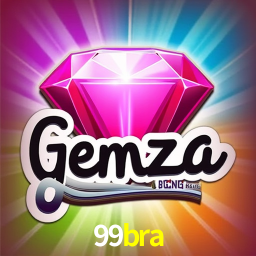 Apostas de Basquete 99bra