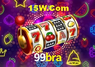 Ofertas Exclusivas 99bra