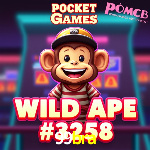 Jogos de Slot 99bra