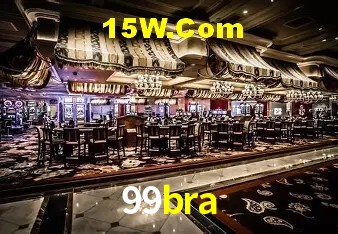 Integração de APIs 99bra
