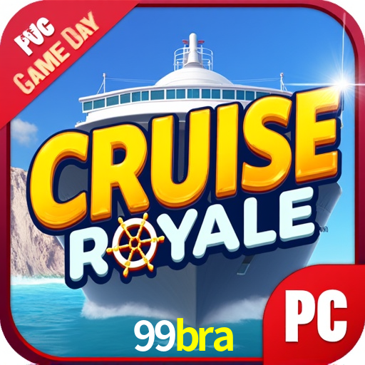 Estratégias Crash Games 99bra