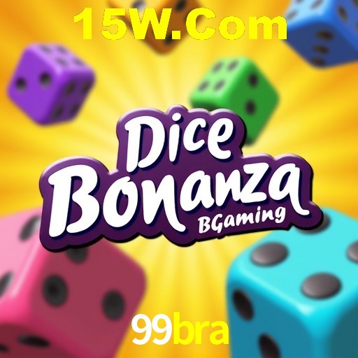 Casino Ao Vivo 99bra