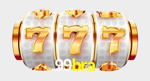 PIX Instantâneo 99bra