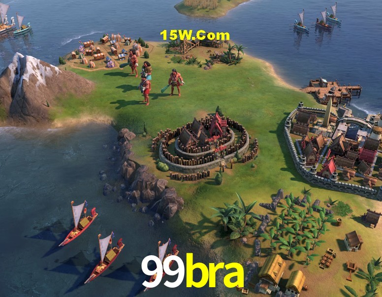 Sistemas de Segurança 99bra